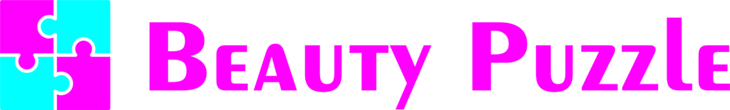 beautypuzzle.progtag.com