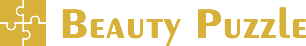 beautypuzzle.progtag.com